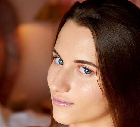 marselina fiore|Stella Shine (Actress) Height, Wiki, Weight, Age, Biography, .